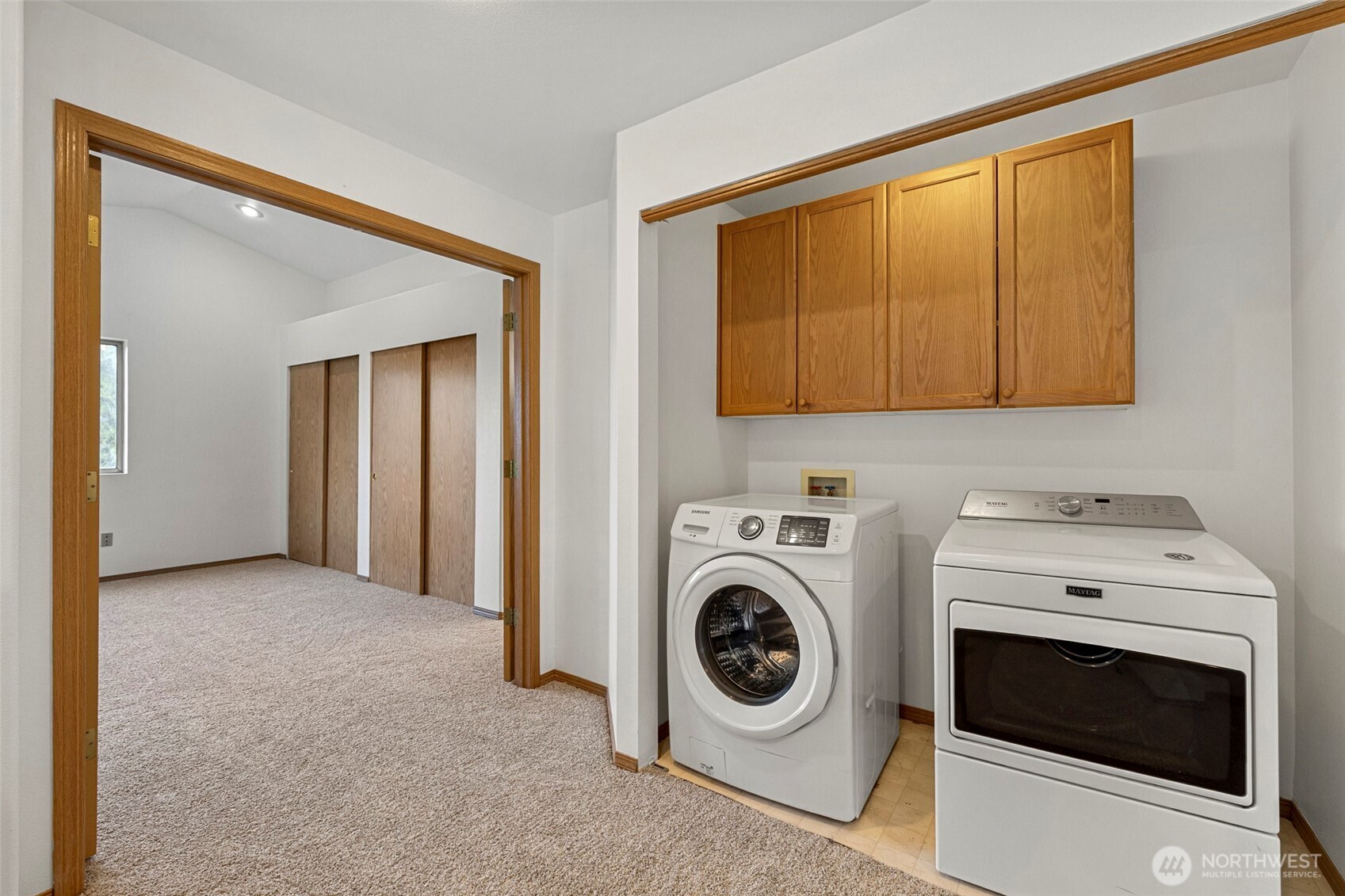 7205 58 Street NE, Marysville, WA 98270