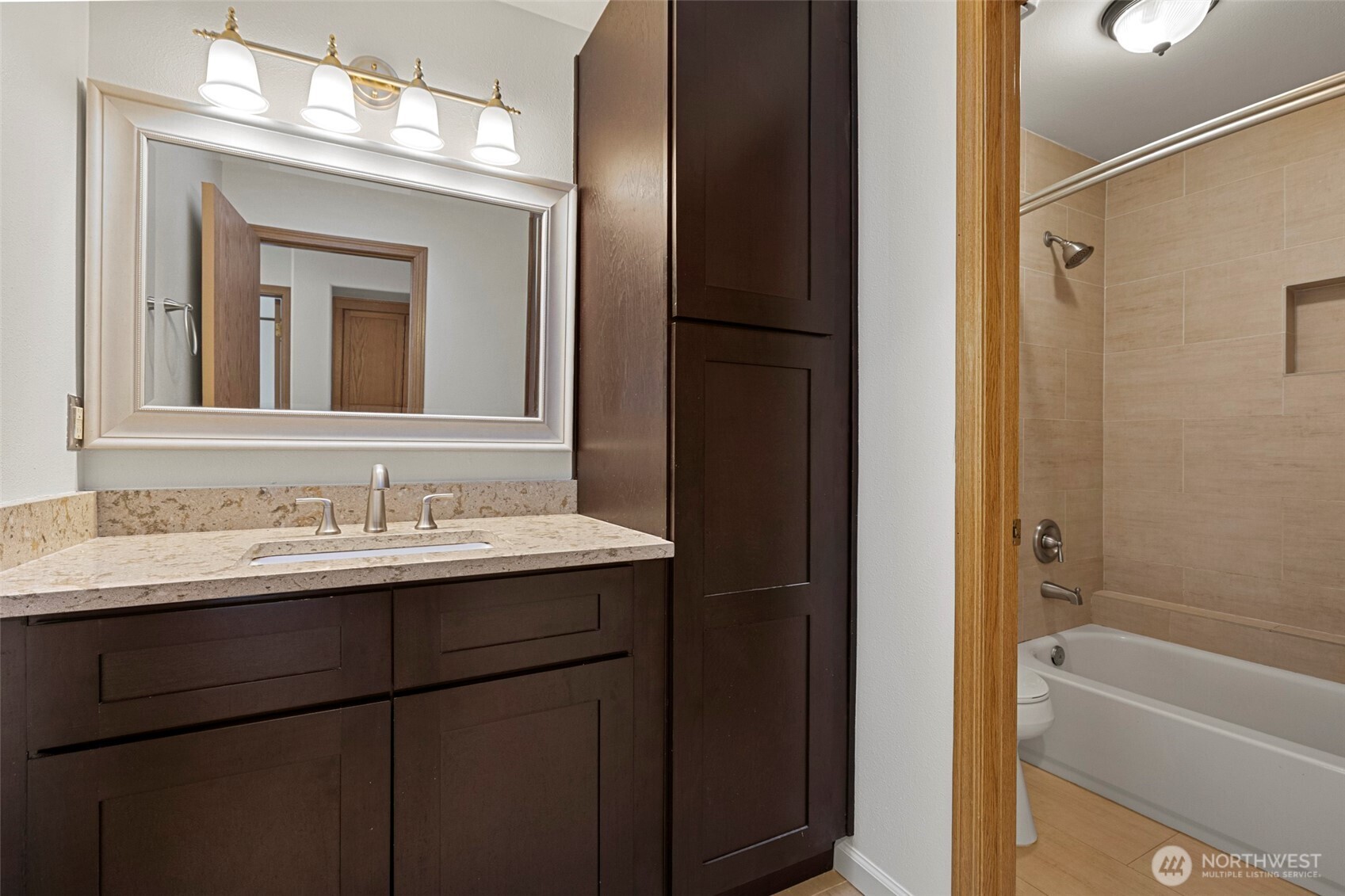 7205 58 Street NE, Marysville, WA 98270