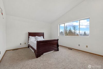 7205 58 Street NE, Marysville, WA 98270 - Photo 21