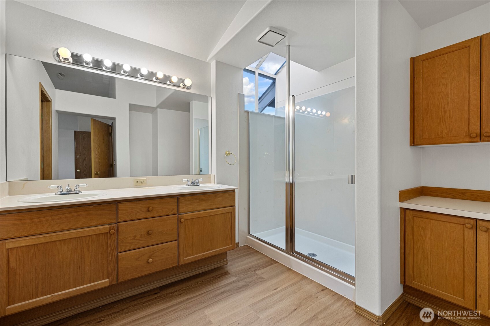 7205 58 Street NE, Marysville, WA 98270