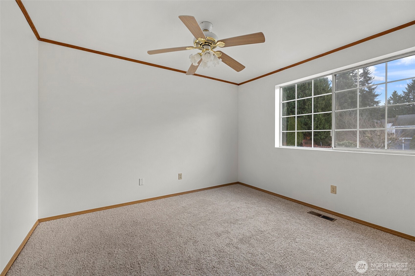 7205 58 Street NE, Marysville, WA 98270