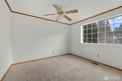7205 58 Street NE, Marysville, WA 98270 - Photo 23