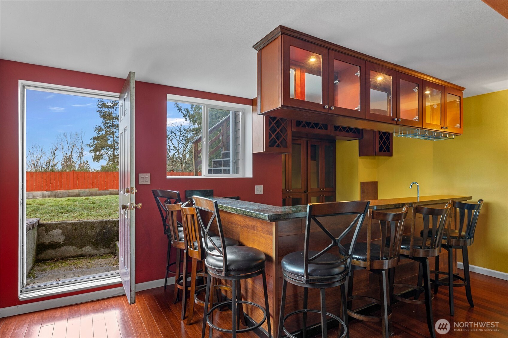 7205 58 Street NE, Marysville, WA 98270