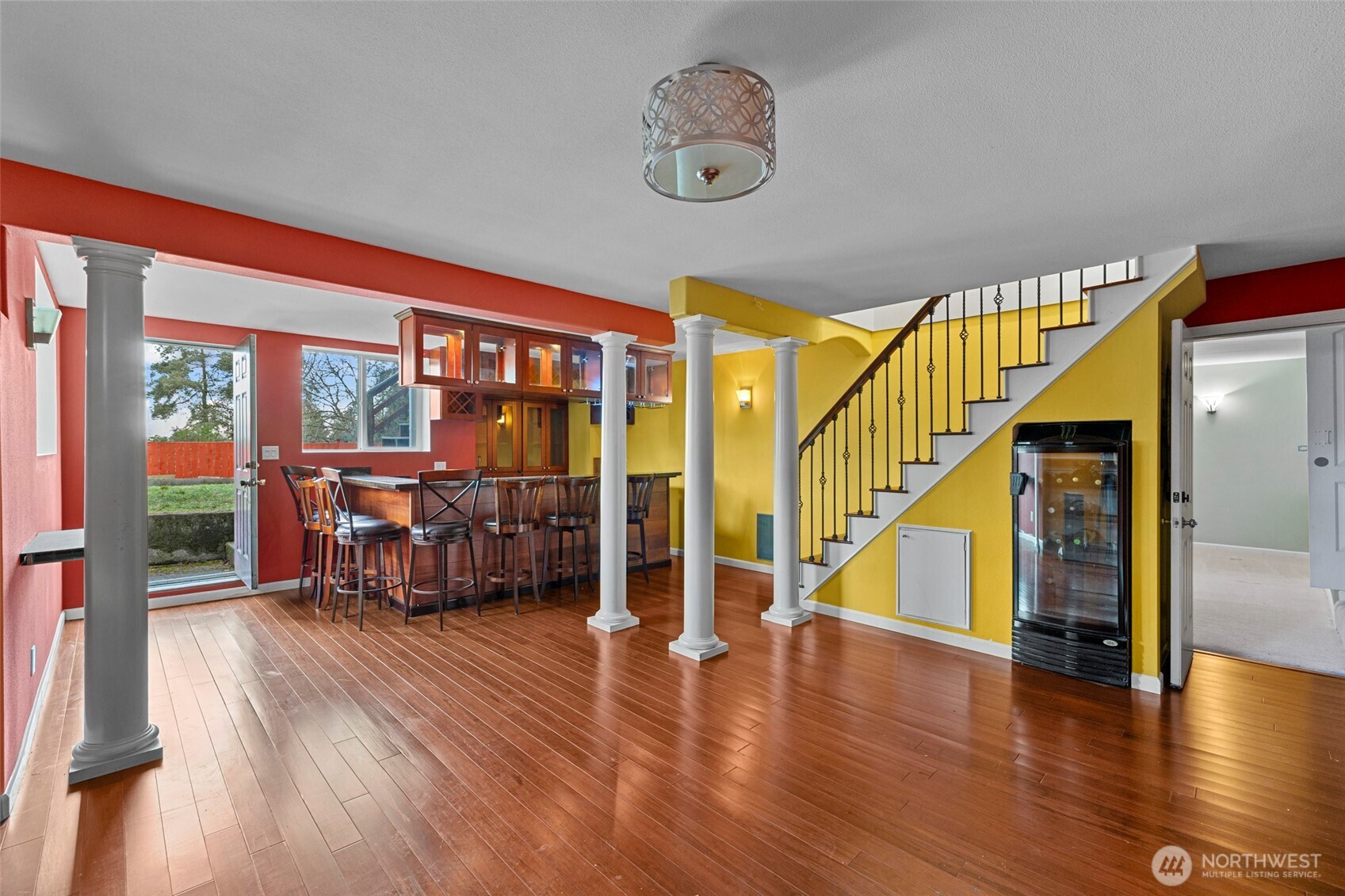 7205 58 Street NE, Marysville, WA 98270