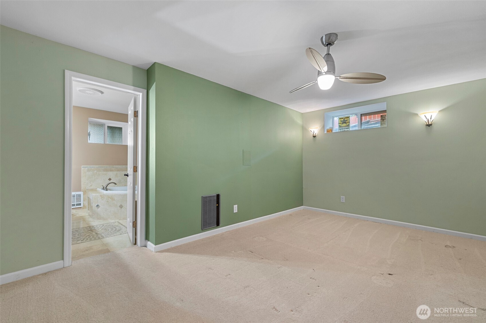 7205 58 Street NE, Marysville, WA 98270