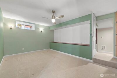 7205 58 Street NE, Marysville, WA 98270 - Photo 27