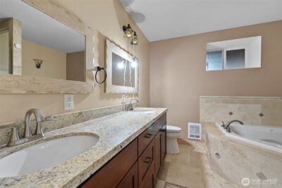 7205 58 Street NE, Marysville, WA 98270 - Photo 29
