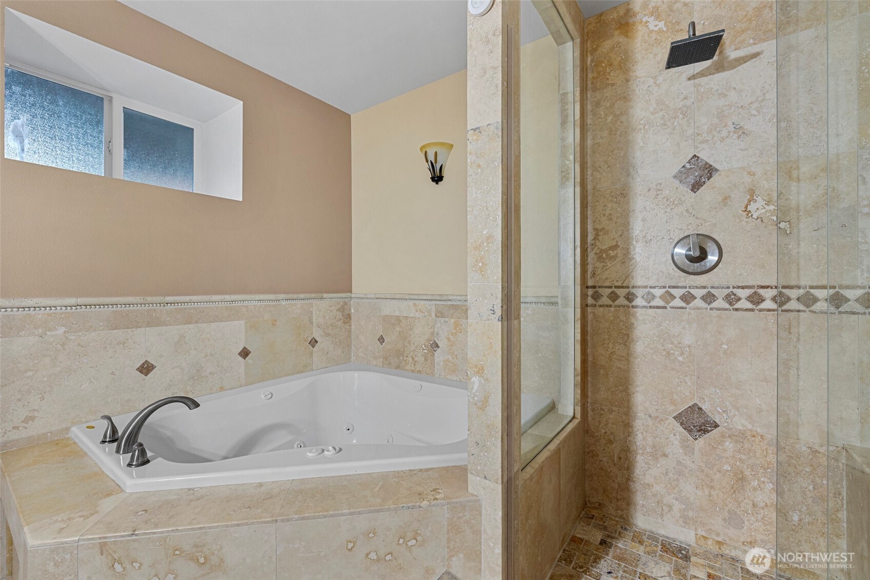 7205 58 Street NE, Marysville, WA 98270