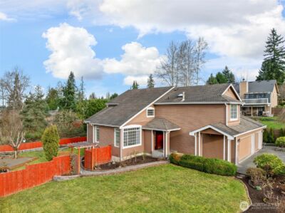 7205 58 Street NE, Marysville, WA 98270 - Photo 3