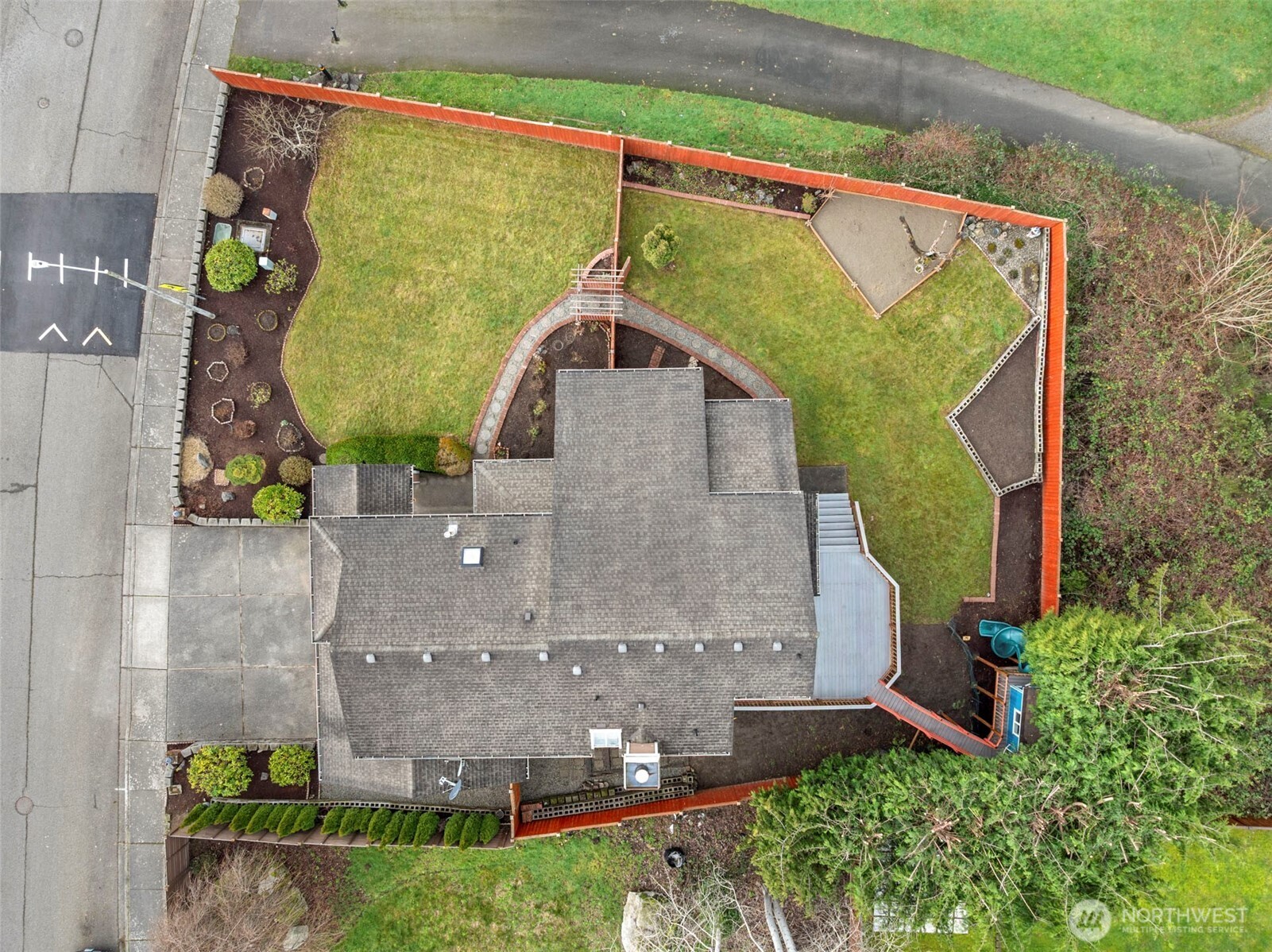 7205 58 Street NE, Marysville, WA 98270