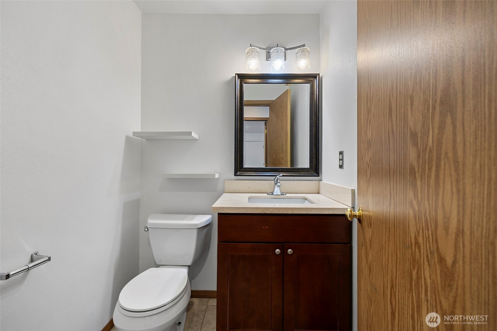 7205 58 Street NE, Marysville, WA 98270