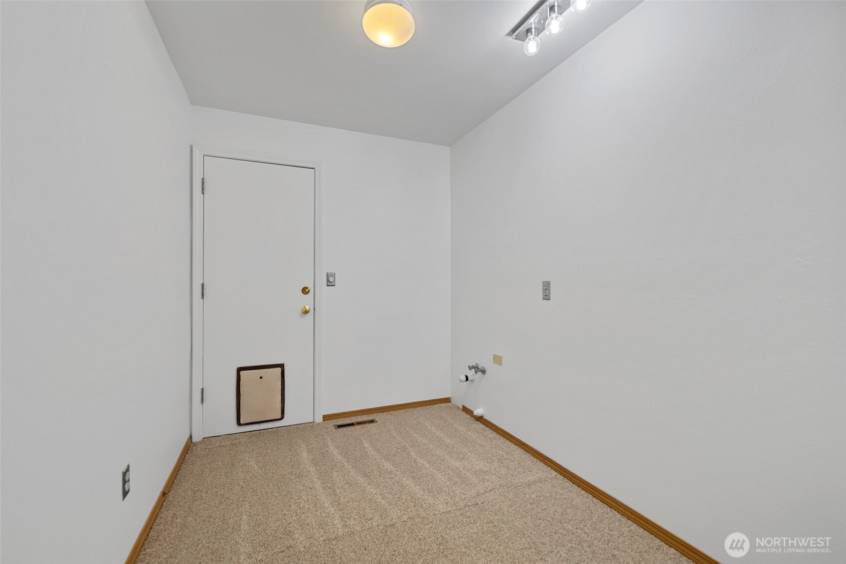 7205 58 Street NE, Marysville, WA 98270