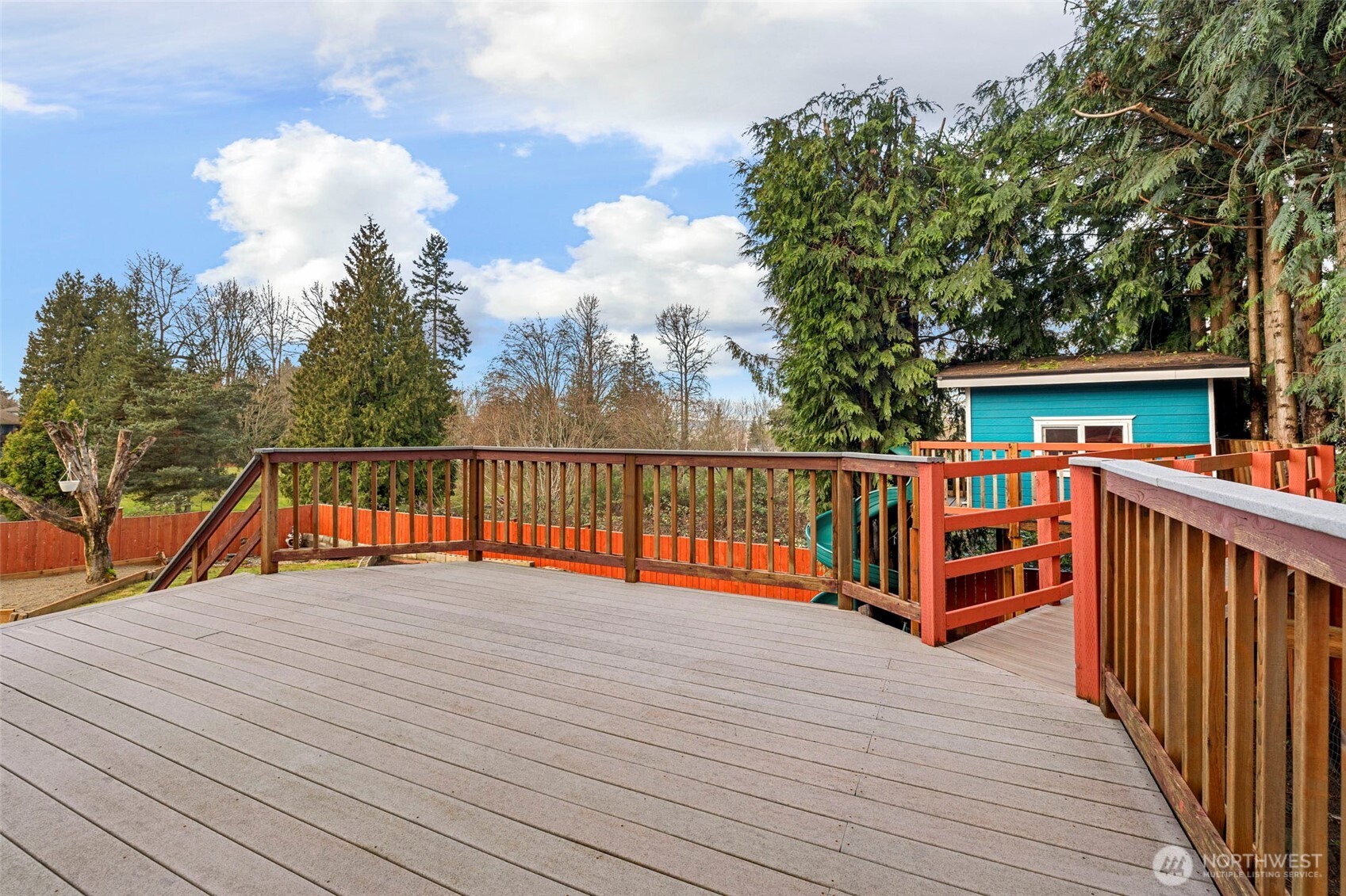 7205 58 Street NE, Marysville, WA 98270