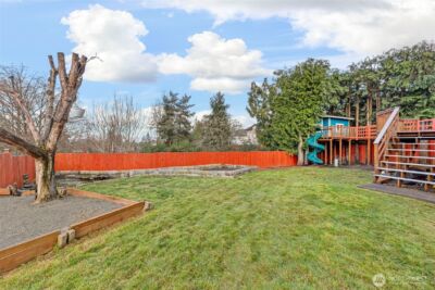 7205 58 Street NE, Marysville, WA 98270 - Photo 34