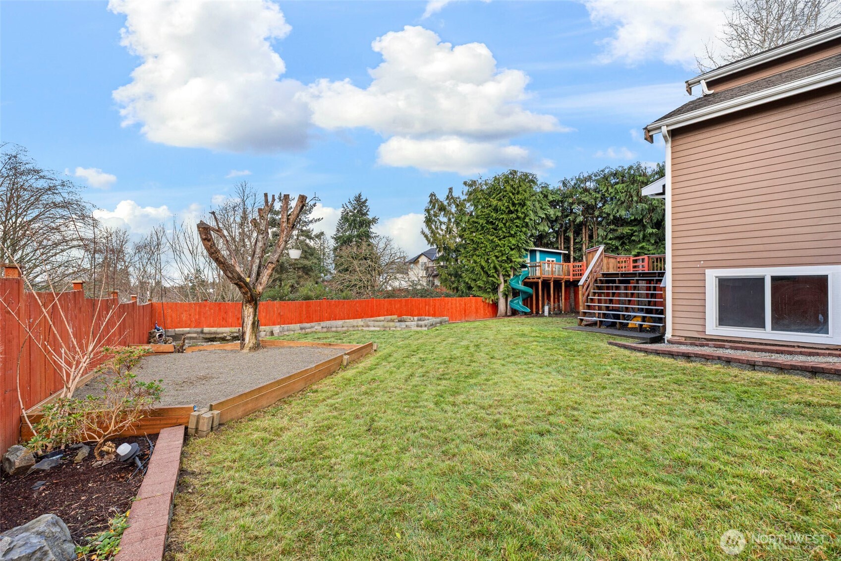 7205 58 Street NE, Marysville, WA 98270