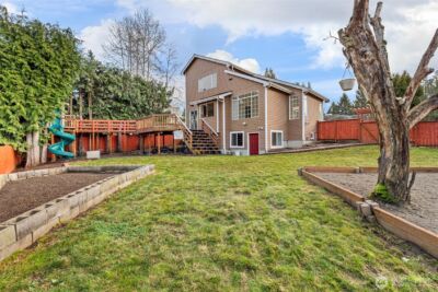 7205 58 Street NE, Marysville, WA 98270 - Photo 36