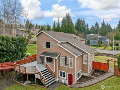 7205 58 Street NE, Marysville, WA 98270 - Photo 38