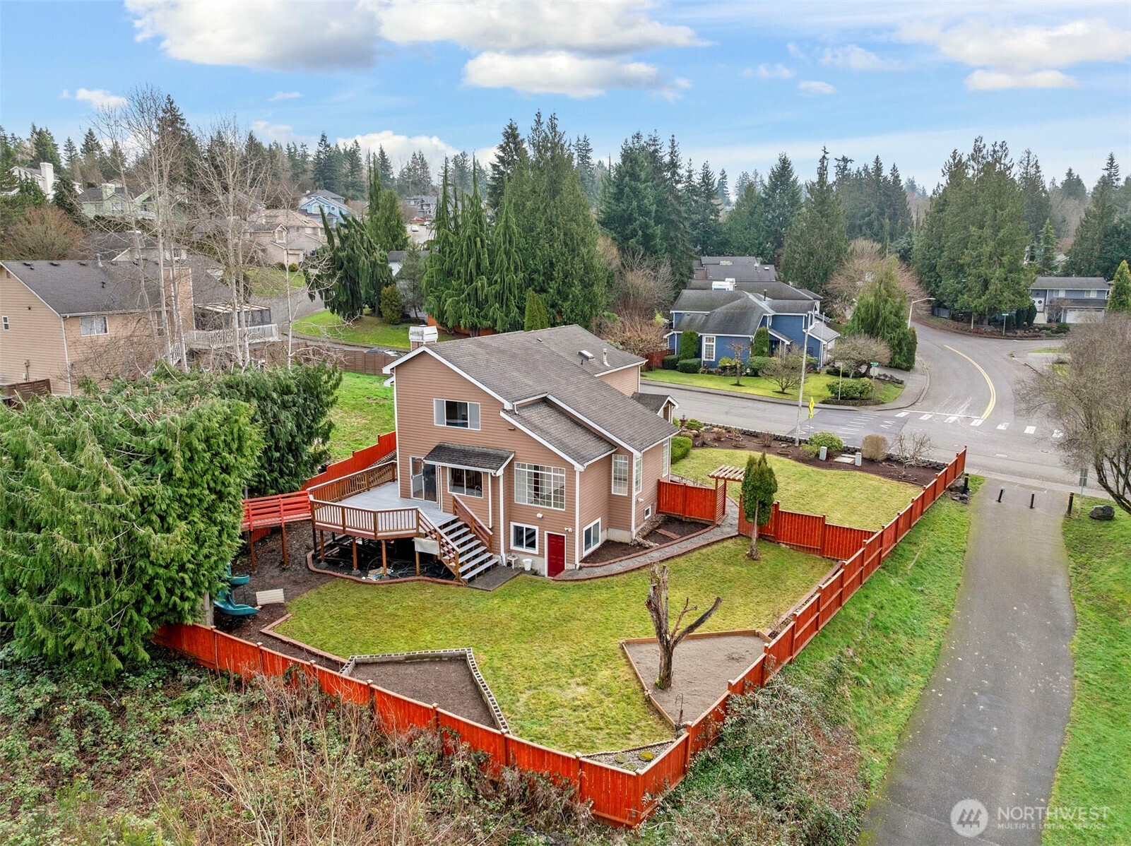 7205 58 Street NE, Marysville, WA 98270