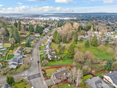 7205 58 Street NE, Marysville, WA 98270 - Photo 6