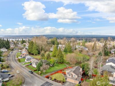 7205 58 Street NE, Marysville, WA 98270 - Photo 7