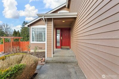 7205 58 Street NE, Marysville, WA 98270 - Photo 8
