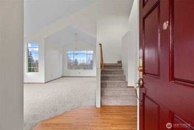 7205 58 Street NE, Marysville, WA 98270 - Photo 9