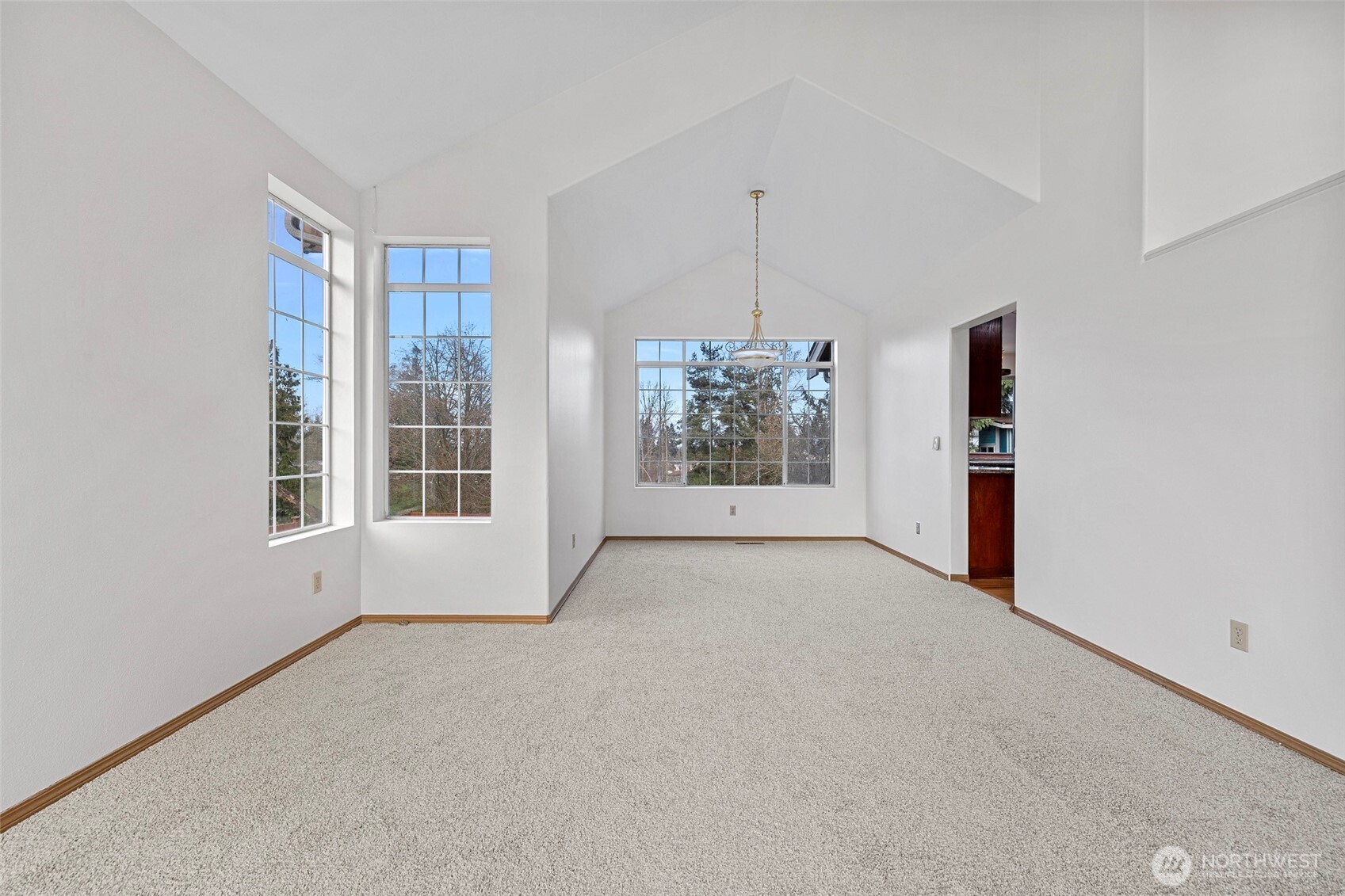 7205 58 Street NE, Marysville, WA 98270