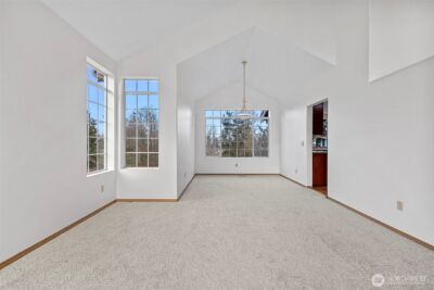 7205 58 Street NE, Marysville, WA 98270 - Photo 10
