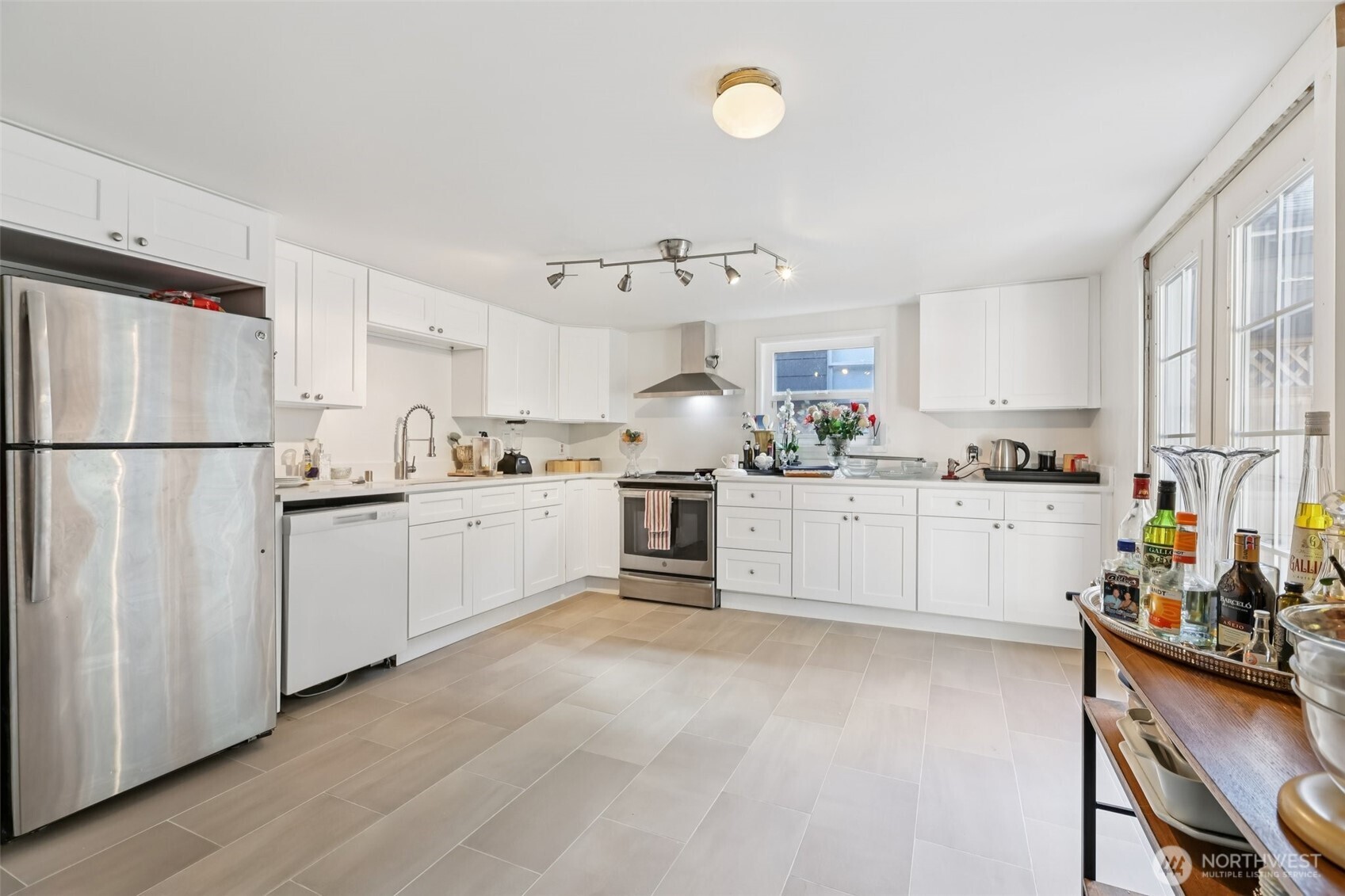 1113 33rd Avenue S, Seattle, WA 98144