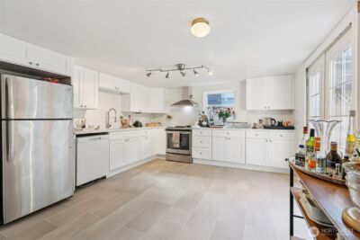 1113 33rd Avenue S, Seattle, WA 98144 - Photo 10