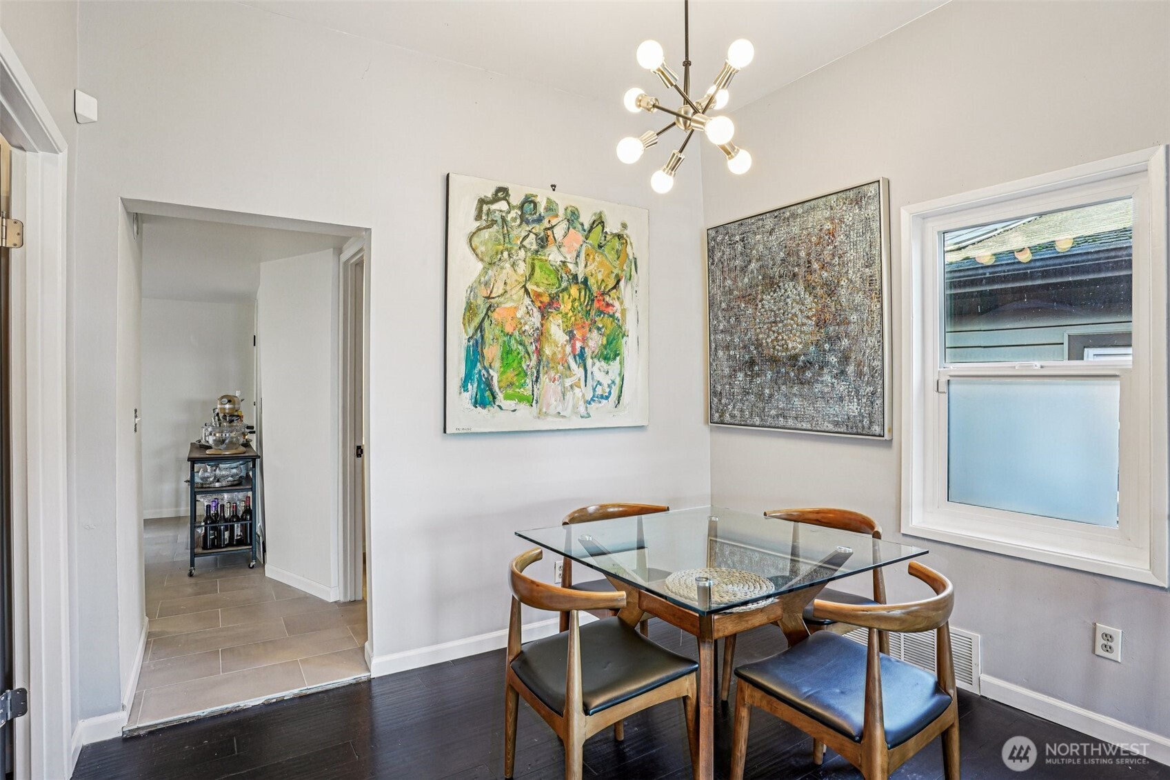 1113 33rd Avenue S, Seattle, WA 98144