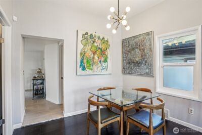 1113 33rd Avenue S, Seattle, WA 98144 - Photo 12