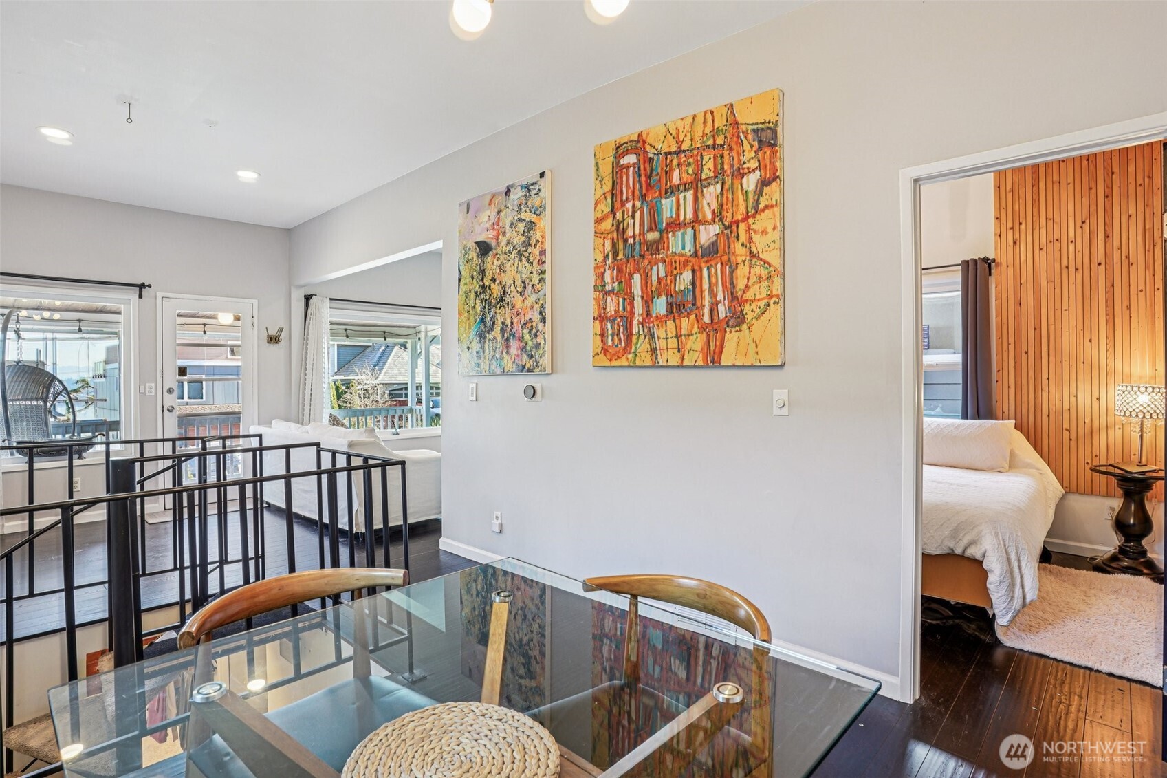 1113 33rd Avenue S, Seattle, WA 98144