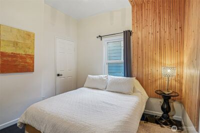 1113 33rd Avenue S, Seattle, WA 98144 - Photo 14