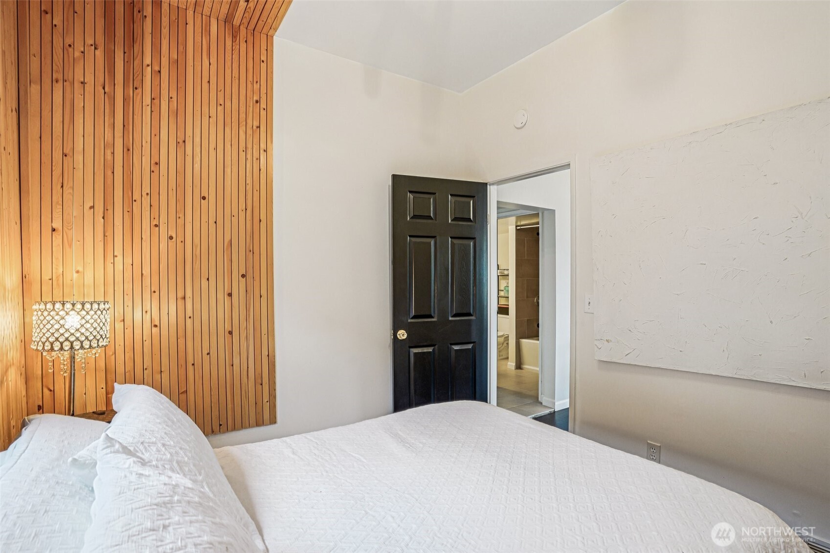 1113 33rd Avenue S, Seattle, WA 98144