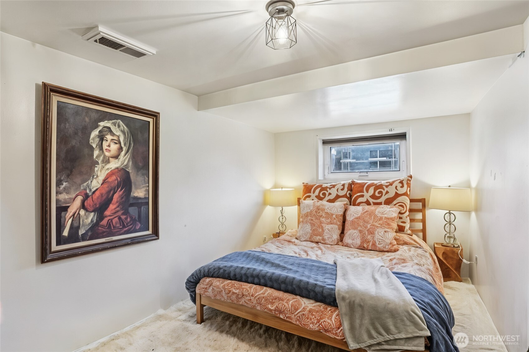 1113 33rd Avenue S, Seattle, WA 98144