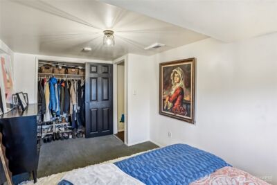 1113 33rd Avenue S, Seattle, WA 98144 - Photo 18