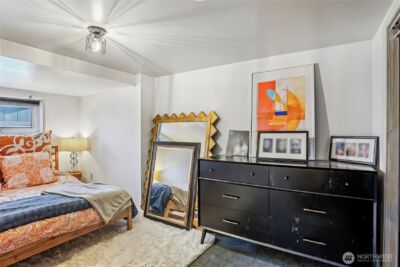 1113 33rd Avenue S, Seattle, WA 98144 - Photo 19