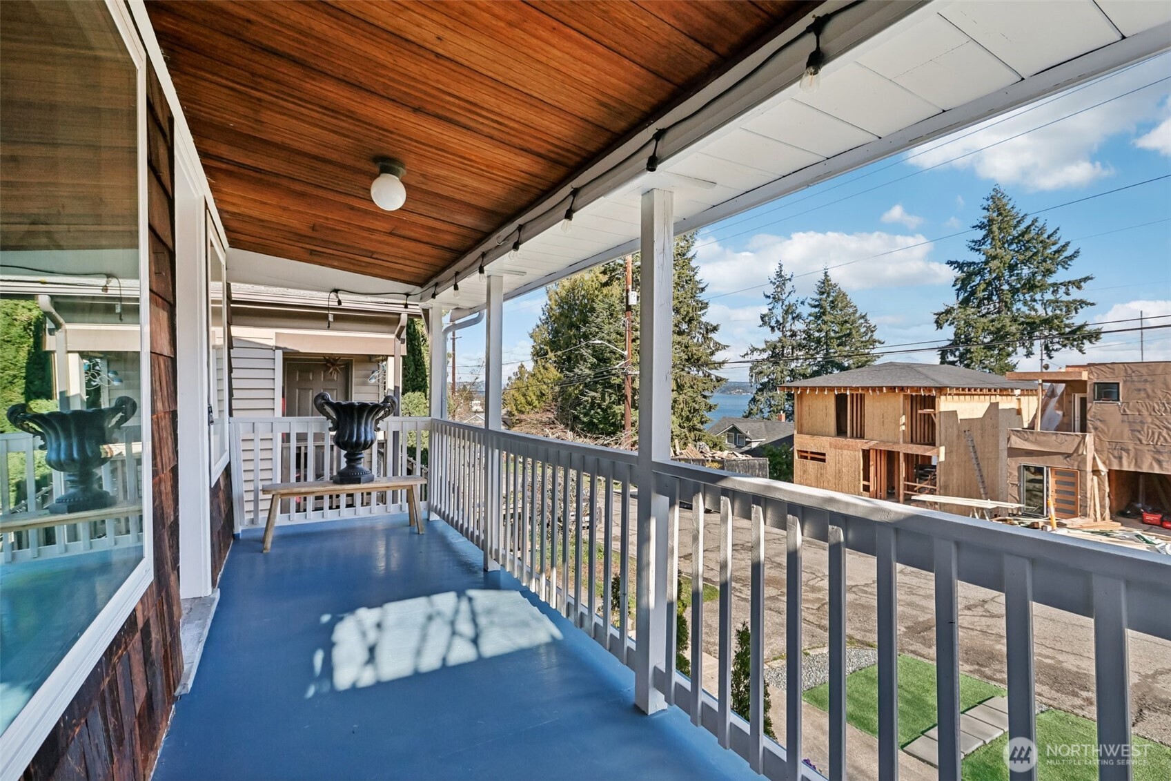 1113 33rd Avenue S, Seattle, WA 98144