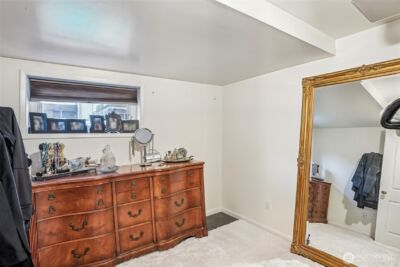 1113 33rd Avenue S, Seattle, WA 98144 - Photo 20