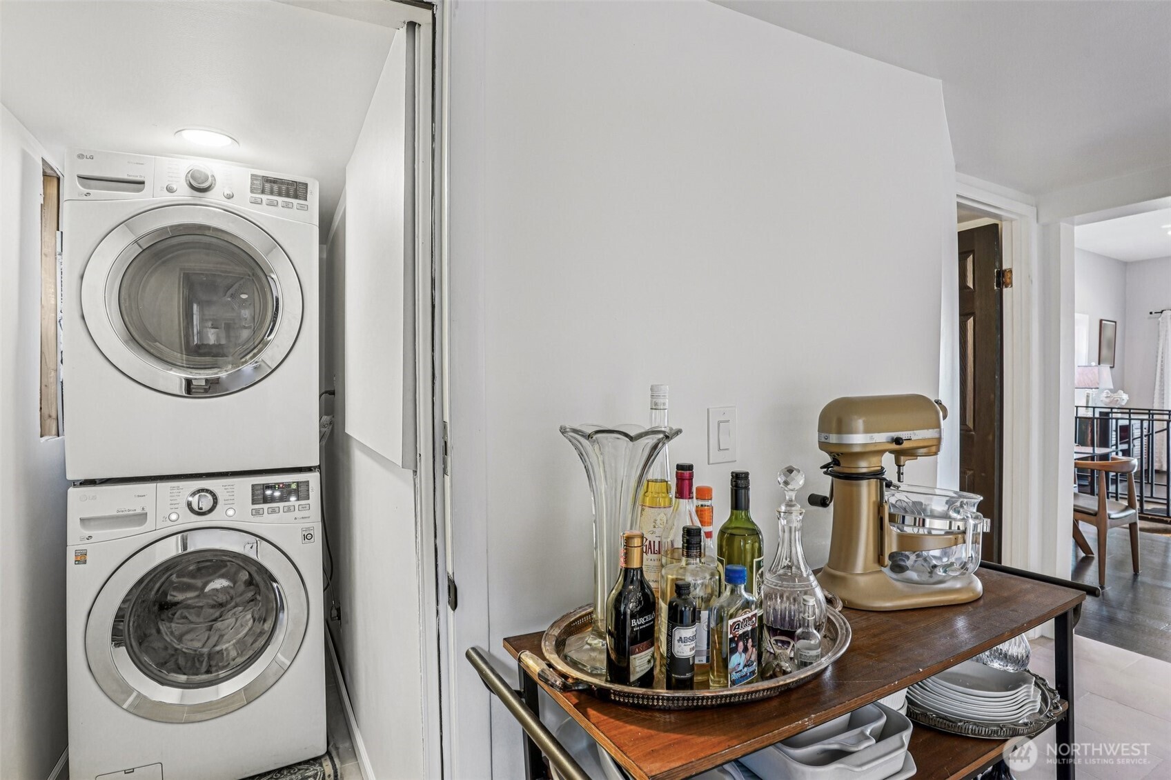 1113 33rd Avenue S, Seattle, WA 98144