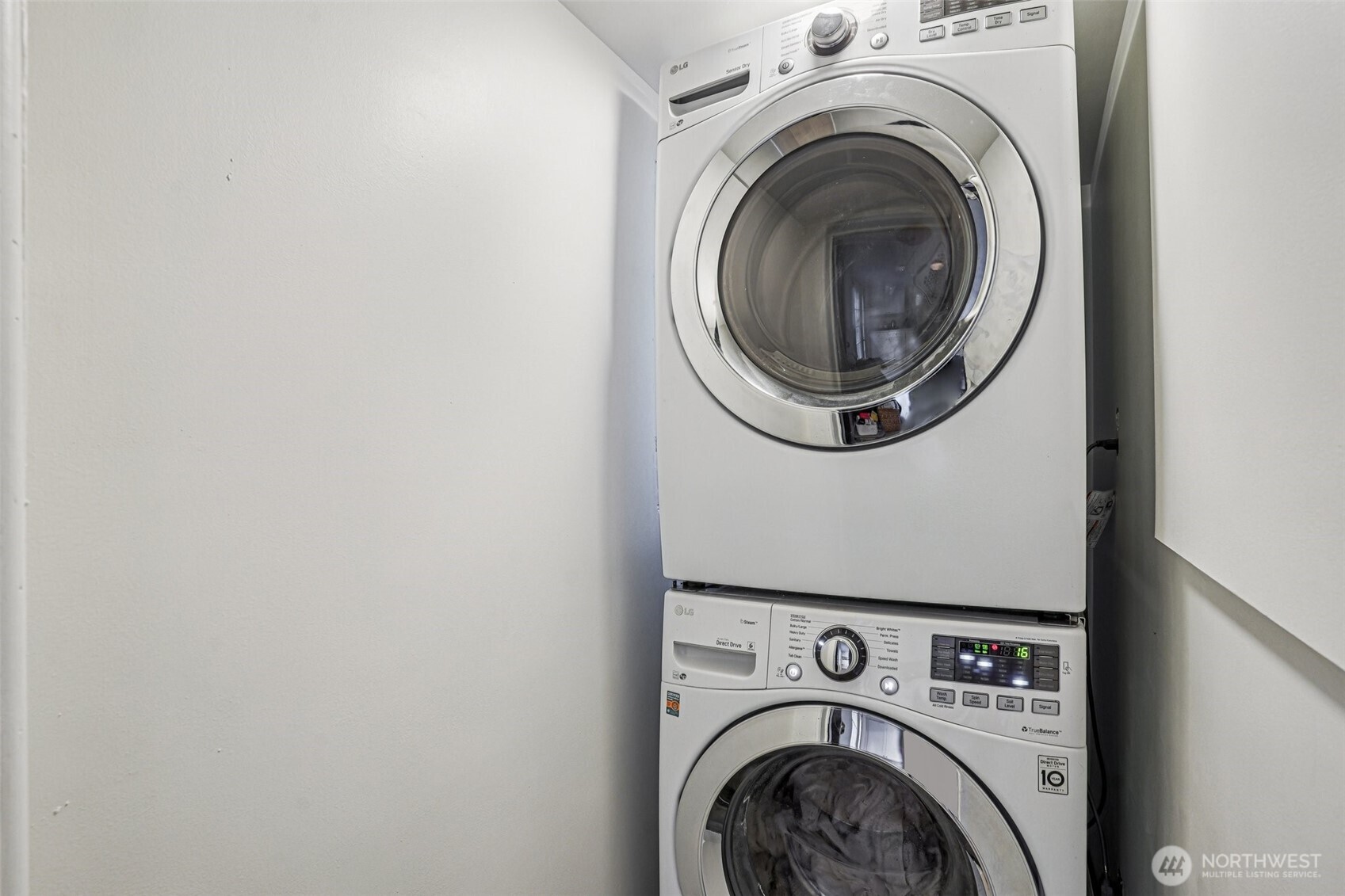 1113 33rd Avenue S, Seattle, WA 98144