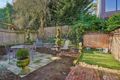 1113 33rd Avenue S, Seattle, WA 98144 - Photo 3