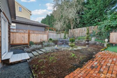 1113 33rd Avenue S, Seattle, WA 98144 - Photo 23