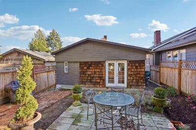 1113 33rd Avenue S, Seattle, WA 98144 - Photo 25