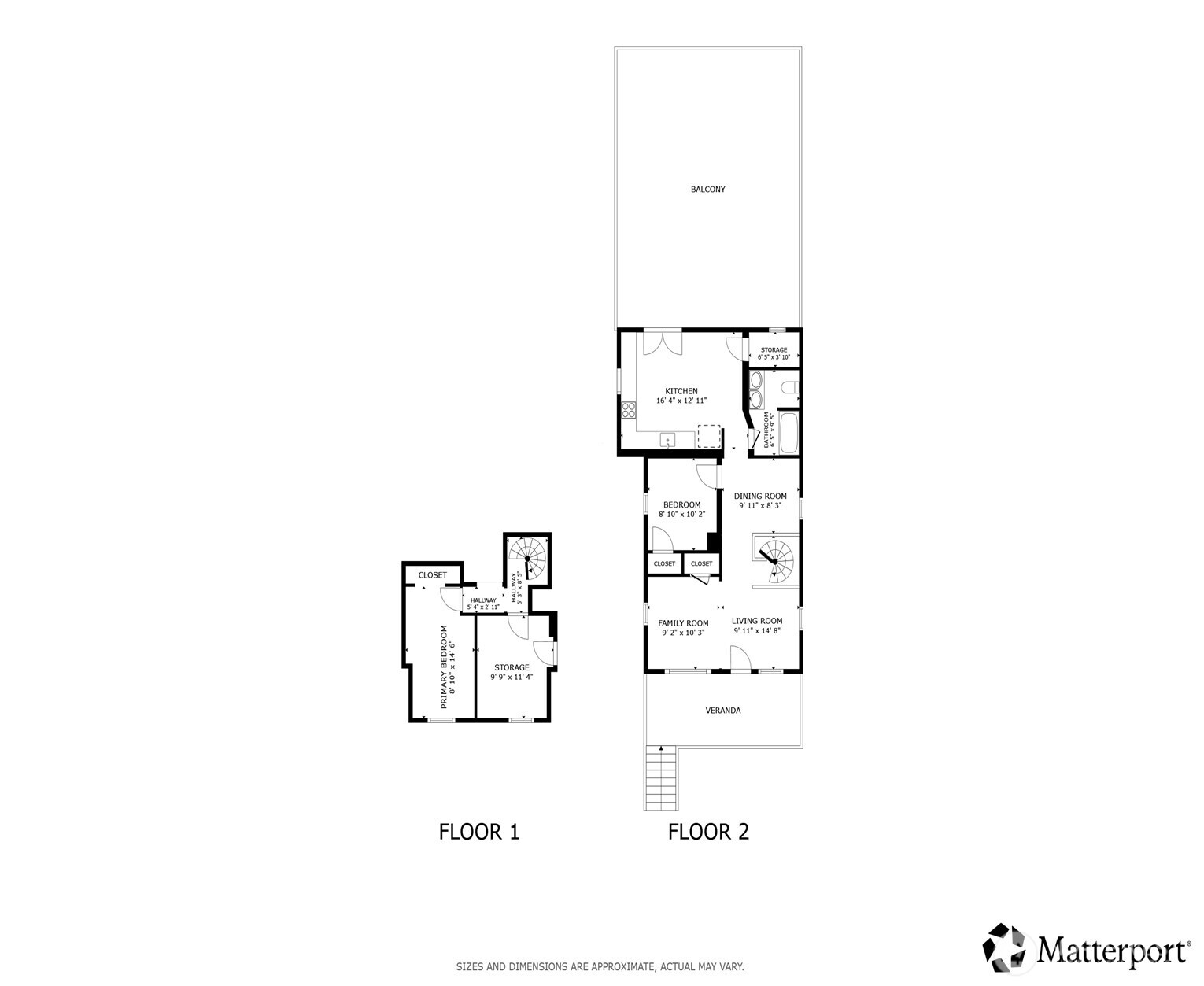 1113 33rd Avenue S, Seattle, WA 98144