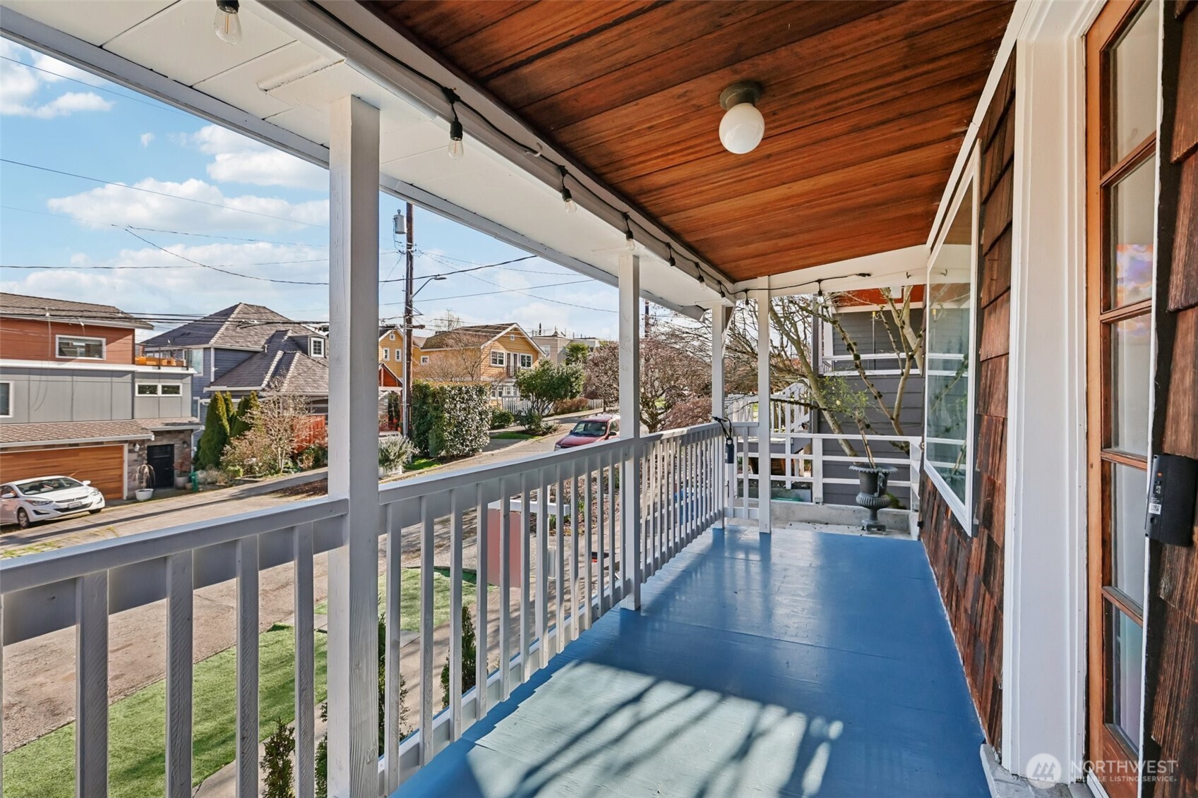 1113 33rd Avenue S, Seattle, WA 98144