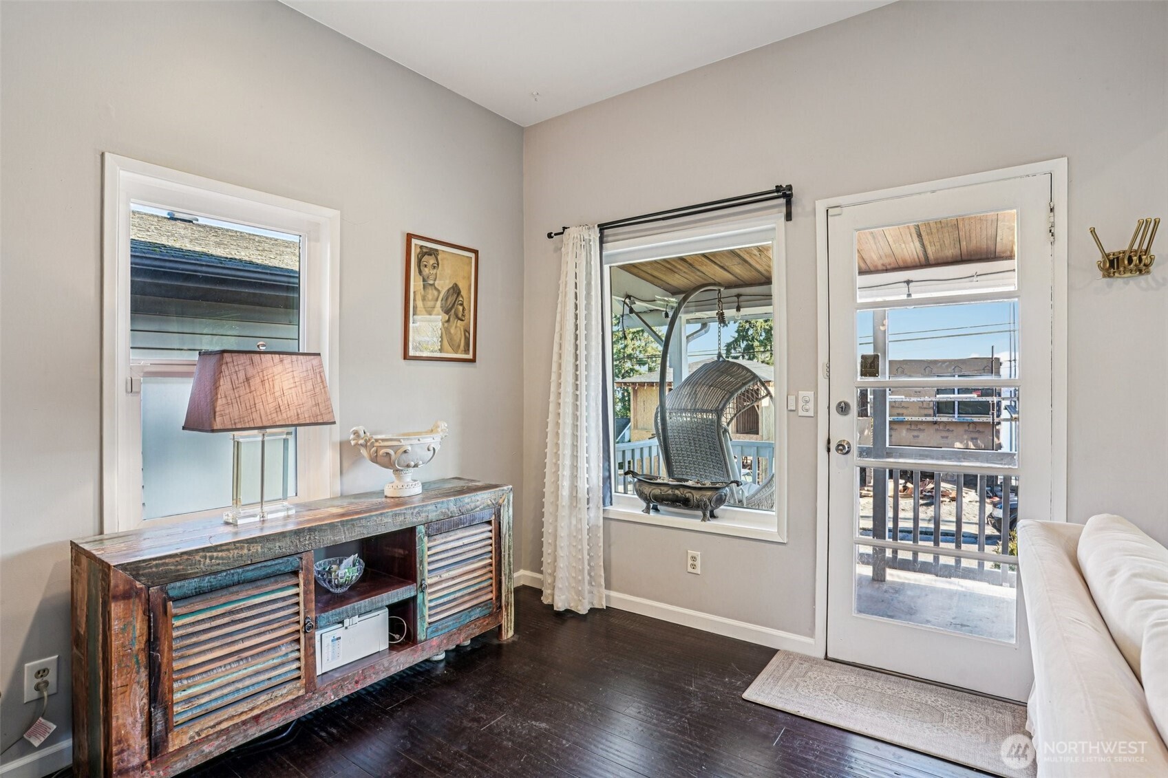 1113 33rd Avenue S, Seattle, WA 98144