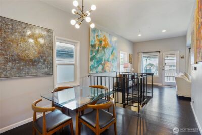 1113 33rd Avenue S, Seattle, WA 98144 - Photo 5