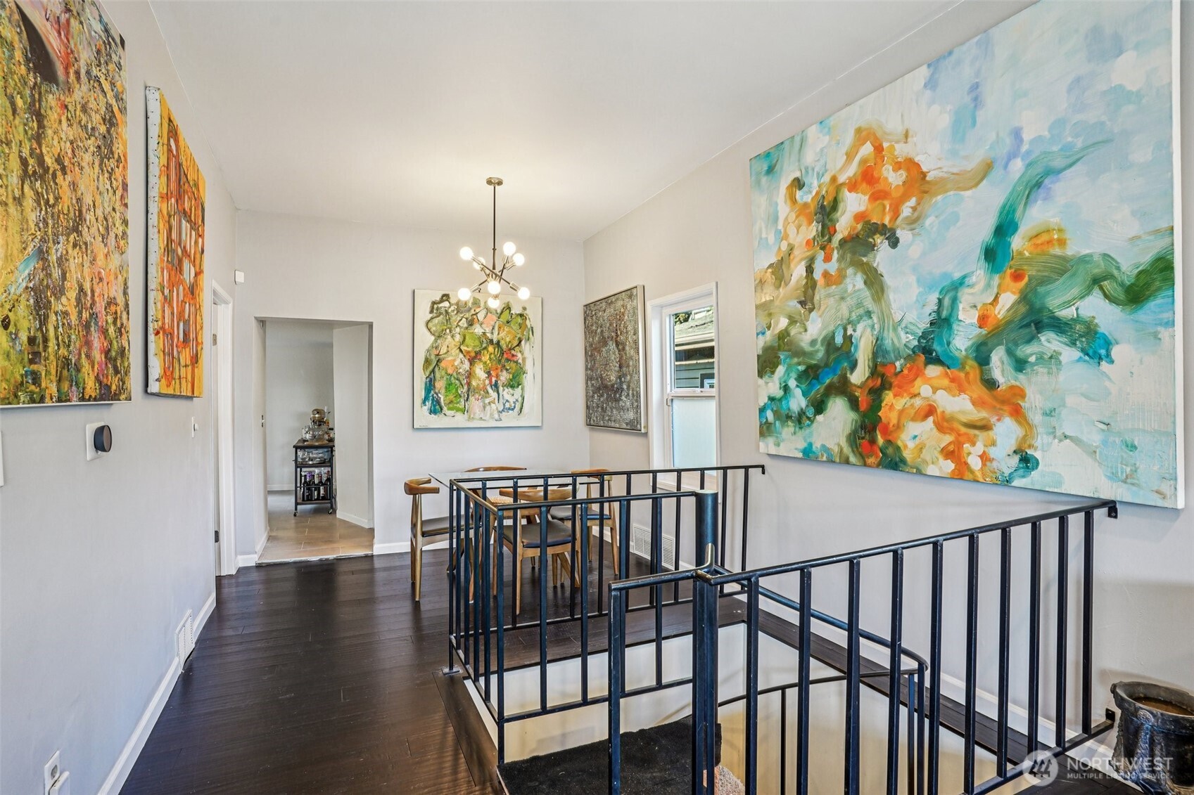 1113 33rd Avenue S, Seattle, WA 98144